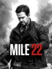 Mile 22 2018 Mile 22 2018