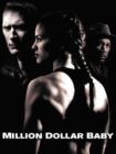 Million Dollar Baby 2004 Million Dollar Baby 2004