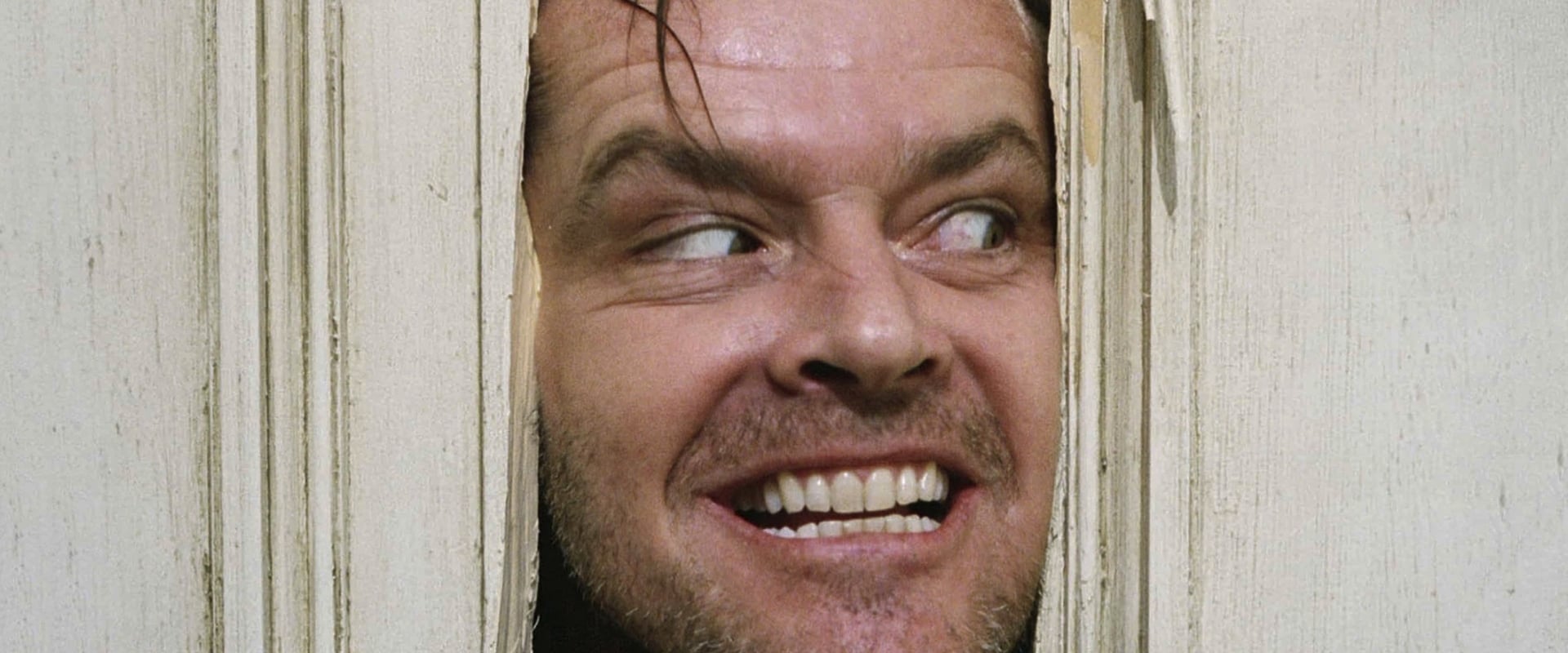 The Shining 1980 The Shining 1980