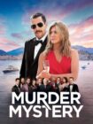 Murder Mystery 2019 Murder Mystery 2019