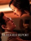 Murderer Report 2025 Murderer Report 2025
