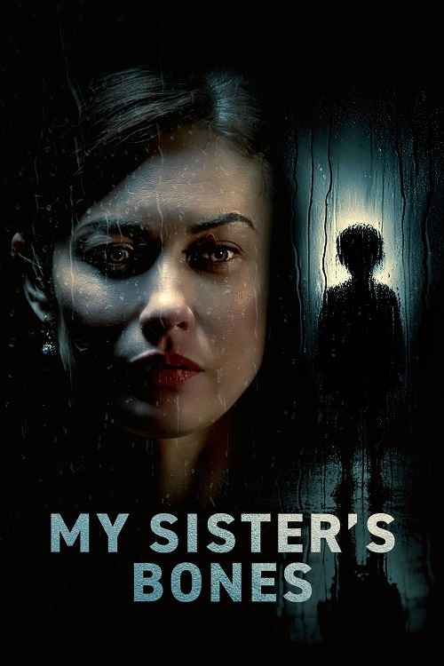 my sister’s bones 2026