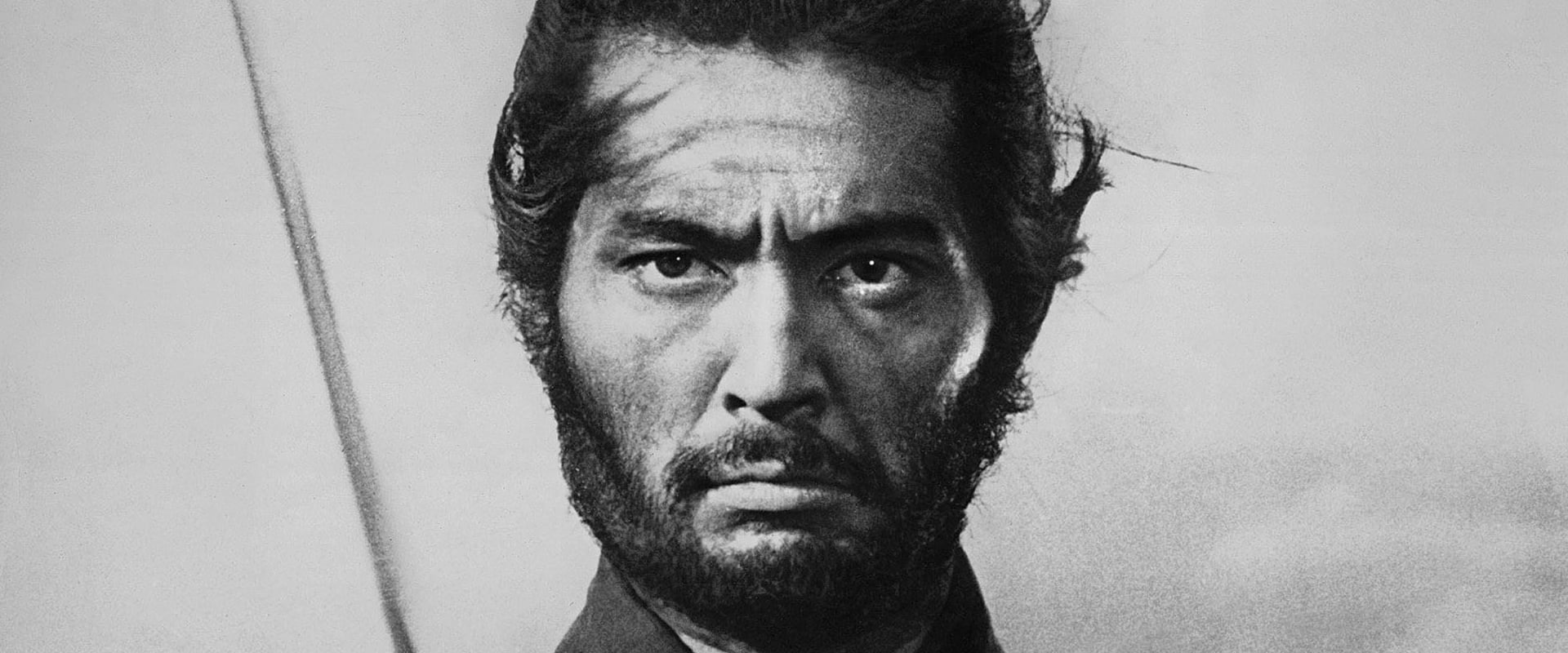 Harakiri 1962 Harakiri 1962