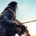 Alpha 2018