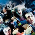 Final Destination 3 2006