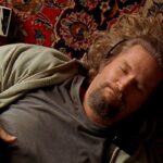 The Big Lebowski 1998