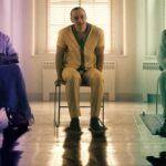Glass 2019