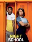 Night School 2018 Night School 2018