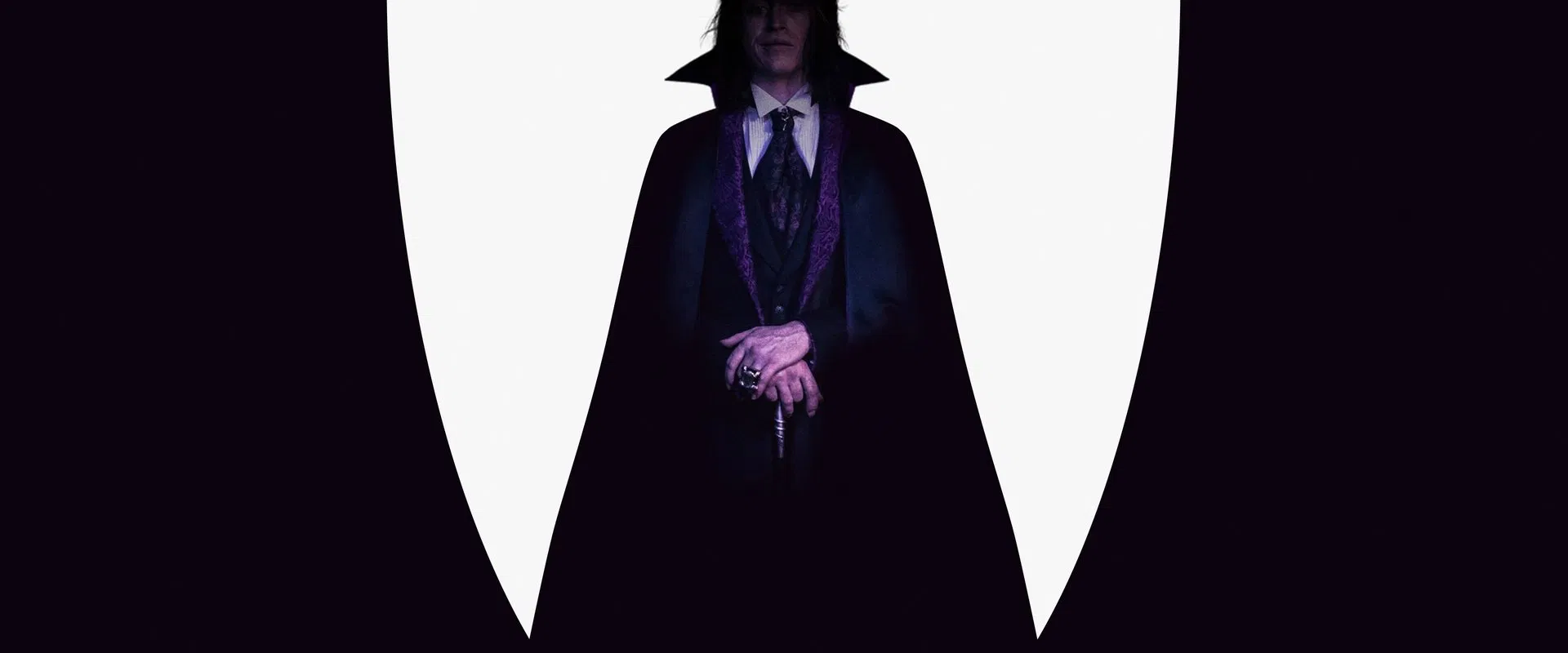 Dracula: A Love Tale 2025 Dracula: A Love Tale 2025