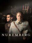 Nuremberg 2025 Nuremberg 2025
