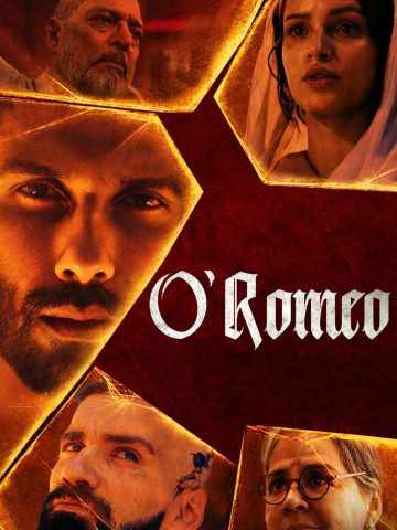 o’ romeo 2026