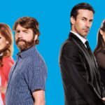 Keeping Up with the Joneses 2016