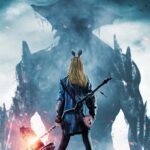 I Kill Giants 2017