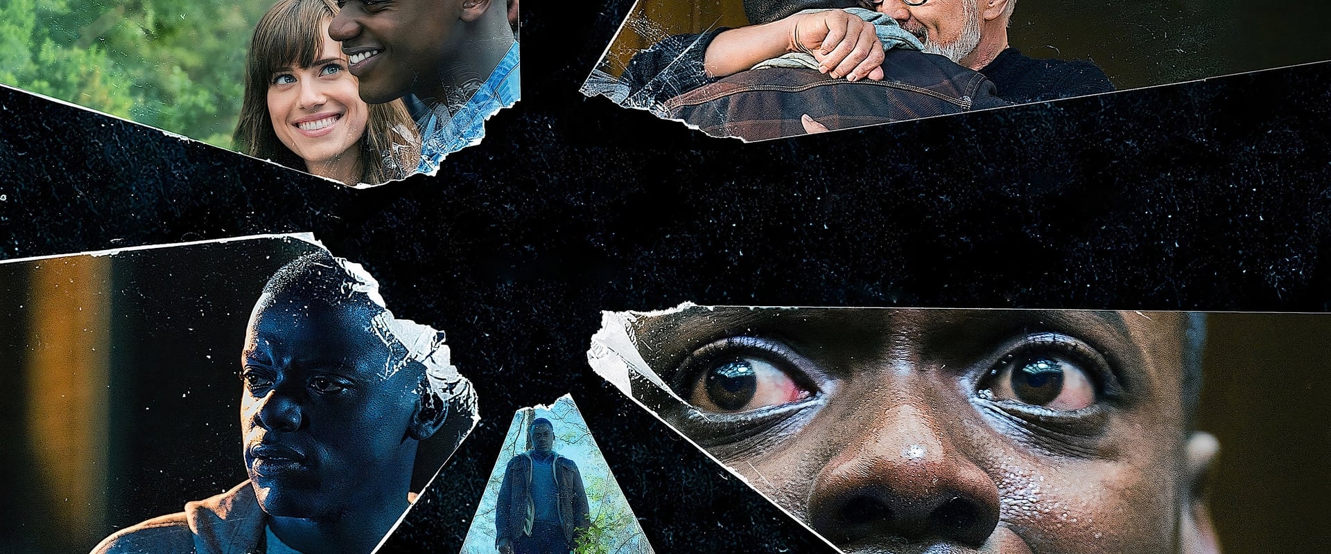 Get Out 2017 Get Out 2017