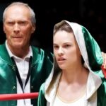 Million Dollar Baby 2004