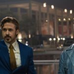 The Nice Guys 2016