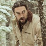 Braven 2018