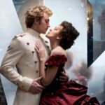 Anna Karenina 2012