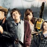 Zombieland 2009