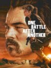 One Battle After Another 2025 One Battle After Another 2025