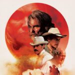 Bone Tomahawk 2015