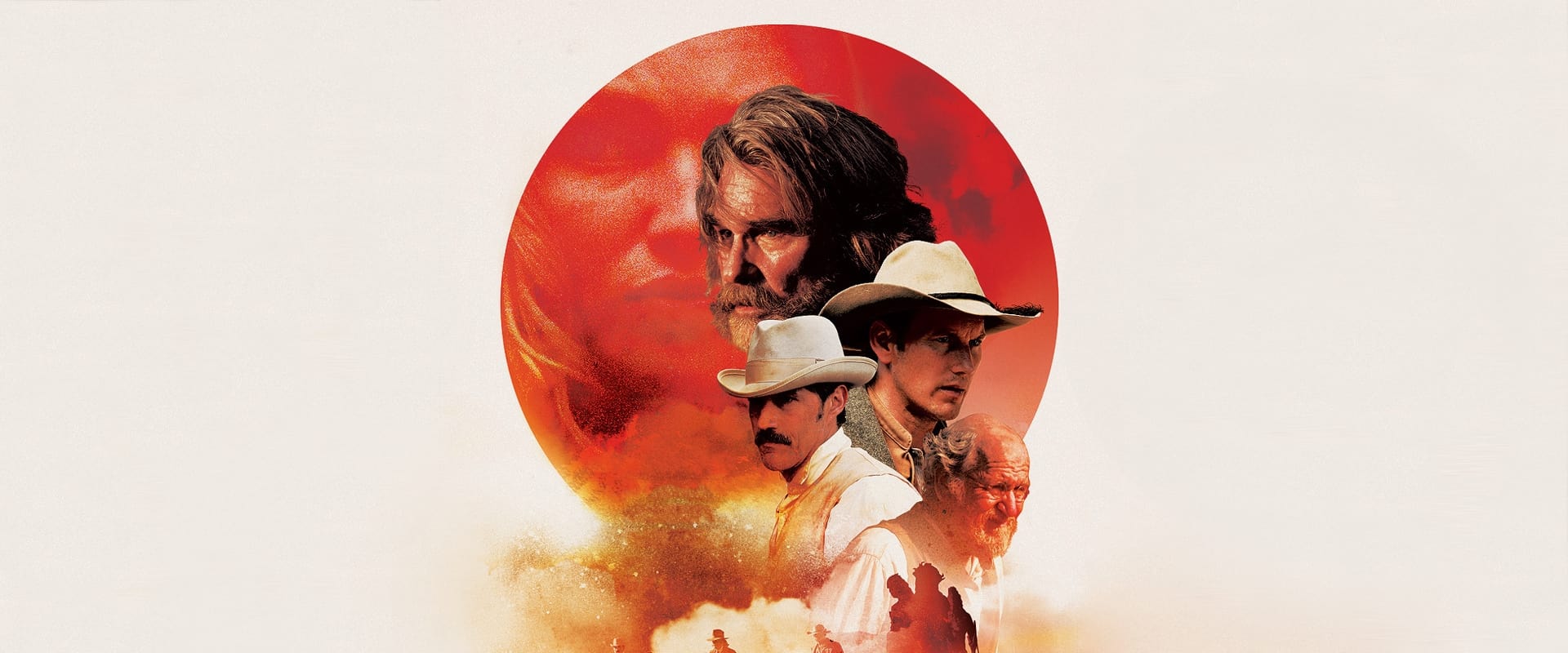 Bone Tomahawk 2015 Bone Tomahawk 2015