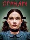 Orphan 2009 Orphan 2009