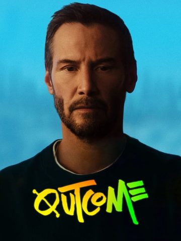 outcome 2026