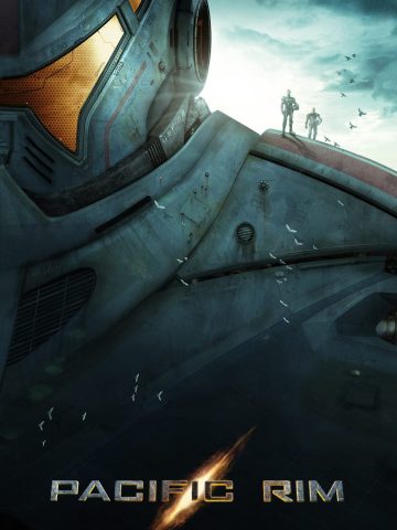 pacific rim 2026
