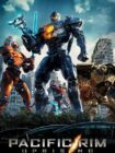 Pacific Rim: Uprising 2018 Pacific Rim: Uprising 2018