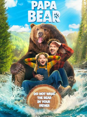 papa bear 2026