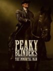 Peaky Blinders: The Immortal Man 2026 Peaky Blinders: The Immortal Man 2026