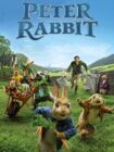 Peter Rabbit 2018 Peter Rabbit 2018