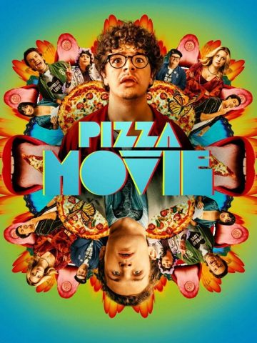 pizza movie 2026