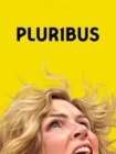 Pluribus 2025 Pluribus 2025
