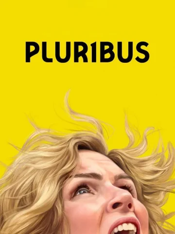 pluribus 2025