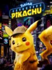 Pokémon: Detective Pikachu 2019 Pokémon: Detective Pikachu 2019