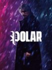 Polar 2019 Polar 2019