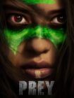 Prey 2022 Prey 2022