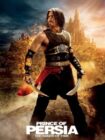 Prince of Persia: The Sands of Time 2010 Prince of Persia: The Sands of Time 2010