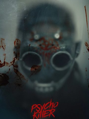 psycho killer 2026