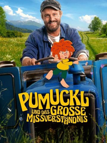 pumuckl and the big misunderstanding 2026