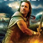 The Odyssey 1997