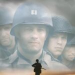 Saving Private Ryan 1998
