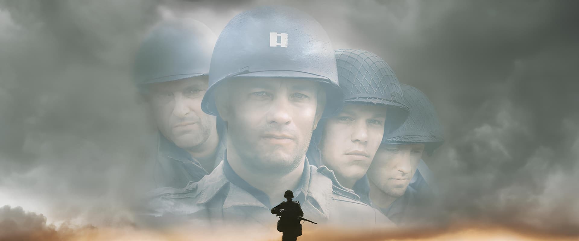 Saving Private Ryan 1998 Saving Private Ryan 1998