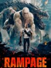 Rampage 2018 Rampage 2018