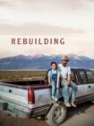 Rebuilding 2025 Rebuilding 2025