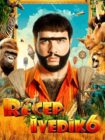 Recep Ivedik 6 2019 Recep Ivedik 6 2019