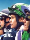 Ride Like a Girl 2019 Ride Like a Girl 2019