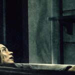 A Quiet Place 2018